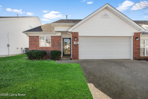 140 Charlton Wynde Dr, Louisville, KY, 40245-4178 | Card Image