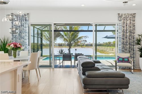 12352 Dahlia Court, NAPLES, FL, 34120 | Card Image