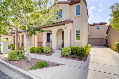 1957 Cape Cod Landing Dr, Las Vegas, NV, 89135-3334 | Card Image