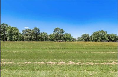 Lot 6 Liendo Drive, Home with 0 bedrooms, 0 bathrooms and null parking in Trinity TX | Image 3