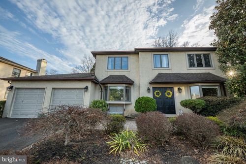 3 Sweet Gum Ln, HORSHAM, PA, 19044-3808 | Card Image