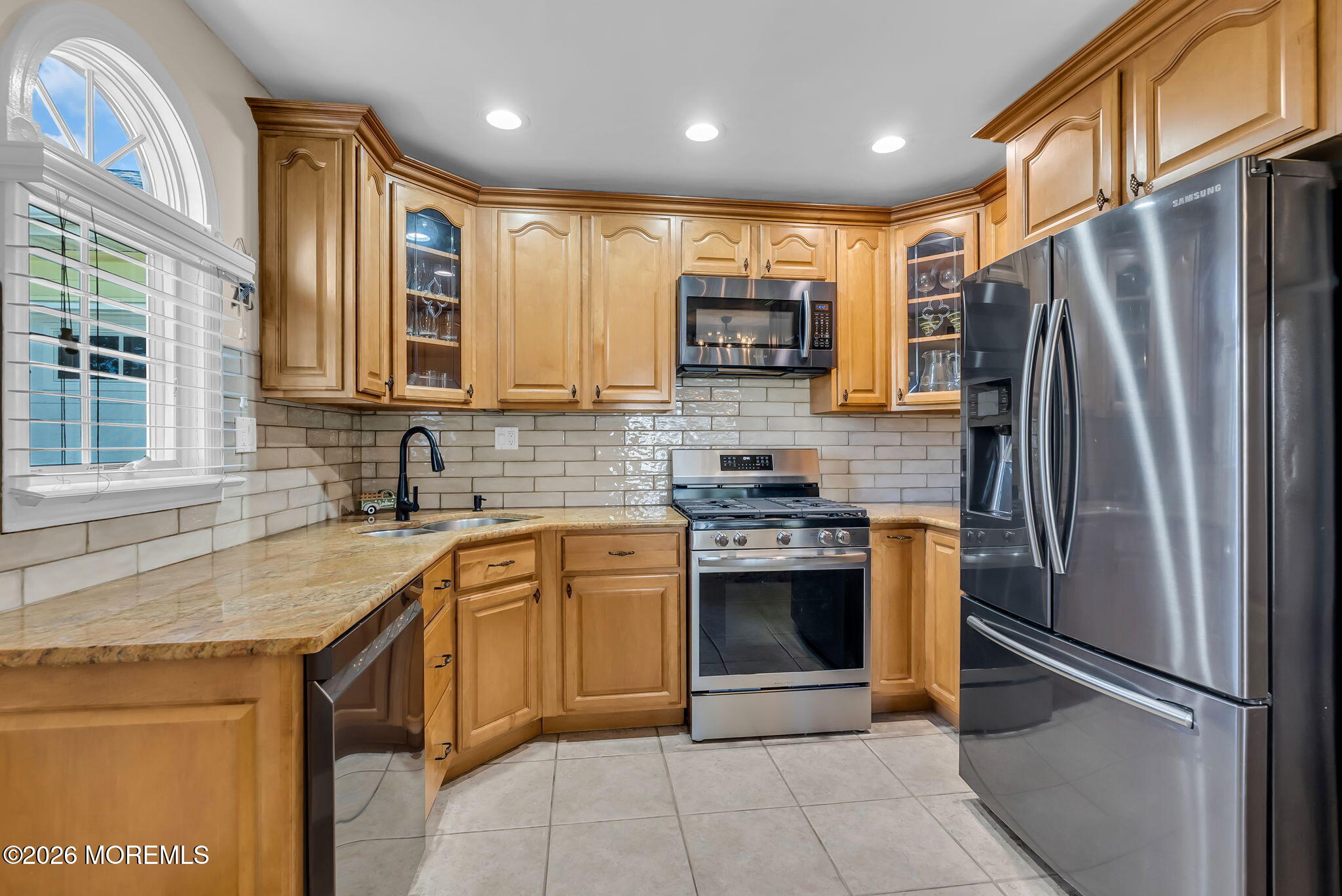 Residential in Tinton Falls 4
