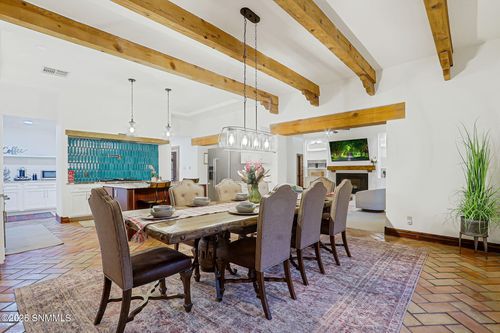 3820 Paradise Ln, Las Cruces, NM, 88007-5655 | Card Image