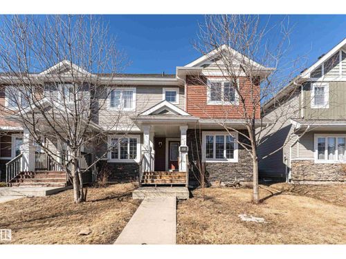 2450 Glenridding Blvd Sw, Edmonton, AB, T6W2T4 | Card Image