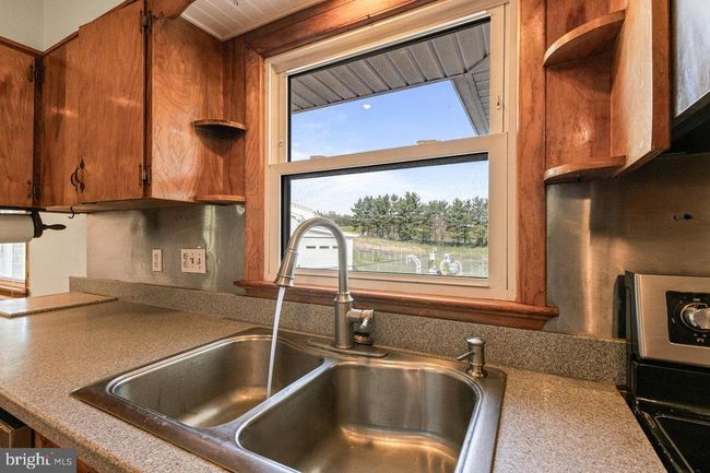 62 Rosser Dr, House other with 3 bedrooms, 3 bathrooms and null parking in LURAY VA | Image 33