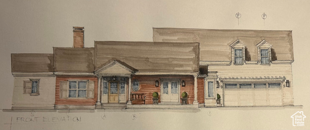Boulter St, Draper, UT 84020
