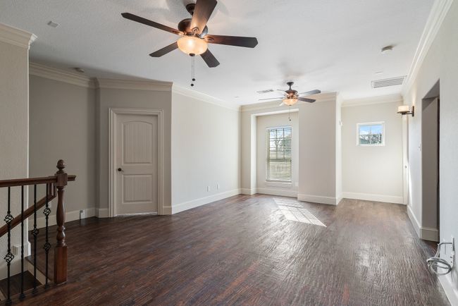 2nd floor living area | Image 34