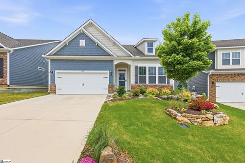417 Jack Hunter Pl, Woodruff, SC, 29388-6703 | Card Image