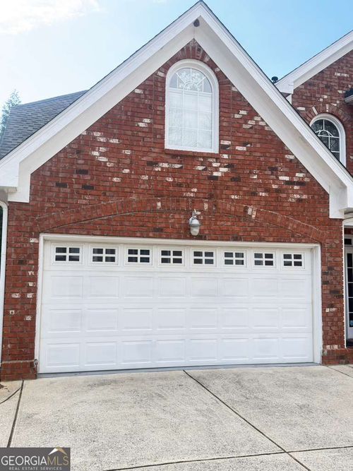 unit-200-6375 Glenridge Dr, Atlanta, GA, 30328-3499 | Card Image