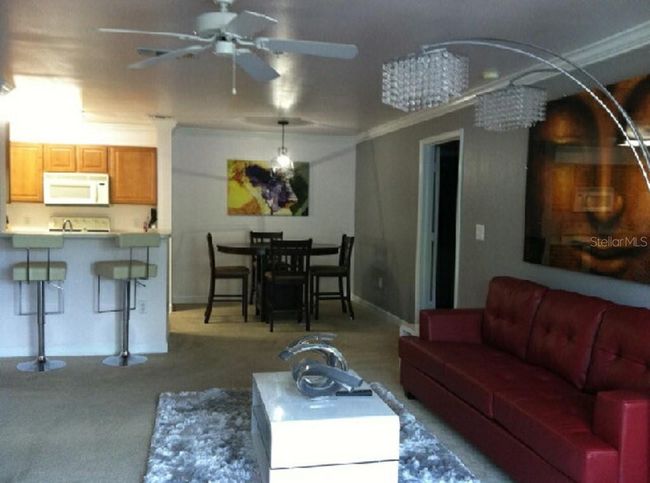 18235 - 18235 Bridle Club Dr, Condo with 2 bedrooms, 2 bathrooms and null parking in TAMPA FL | Image 10