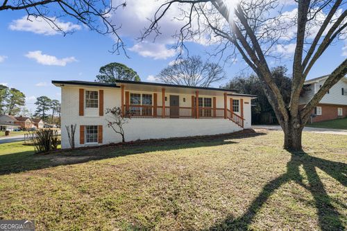 7412 Daisy St, Columbus, GA, 31904-2608 | Card Image
