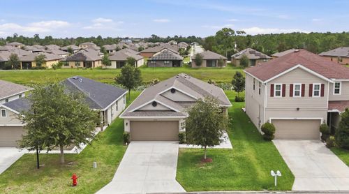 5655 Nw Pine Trail Cir, Port St. Lucie, FL, 34983-5326 | Card Image