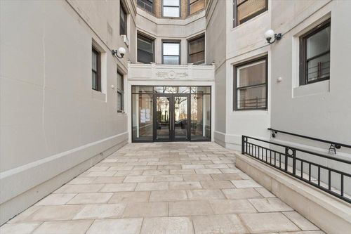 apt-7a-706 Riverside Dr, New York, NY, 10031-3133 | Card Image