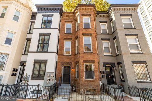 31 Florida Ave Ne, WASHINGTON, DC, 20002-3301 | Card Image