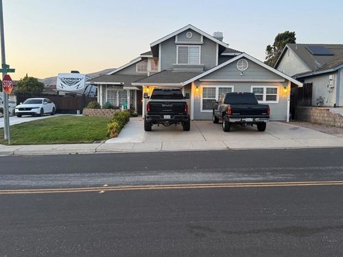 423 Tierra Ave, Soledad, CA, 93960 | Card Image
