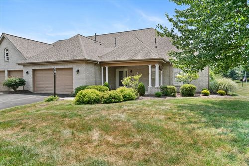502 Leah Ct, Gibsonia, PA, 15044-4917 | Card Image