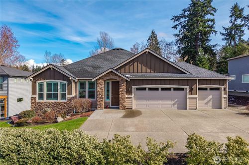 1023 4th St, Steilacoom, WA, 98388-5186 | Card Image