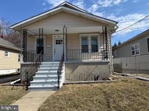 115 Rose Ave, BELLMAWR, NJ, 08031-2131 | Card Image