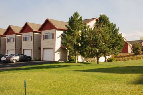 711 Sonoma Dr, Helena, MT, 59601-8632 | Card Image