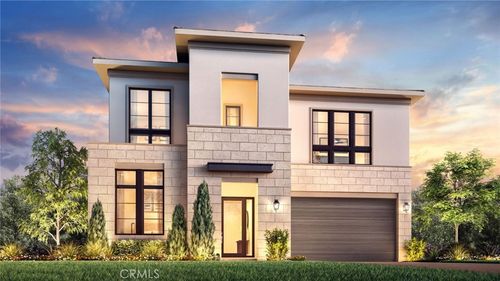 453 Promontory, Irvine, CA, 92602 | Card Image