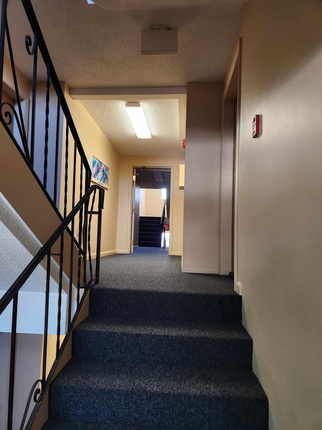 APT-1B - 30 Beech St, Condo with 2 bedrooms, 1 bathrooms and null parking in Bristol NH | Image 42