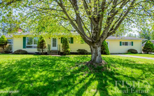 275 Lincoln St, Muncy, PA, 17756-1629 | Card Image