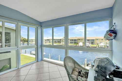 11-930 Se 9th Ave, Pompano Beach, FL, 33060-9566 | Card Image