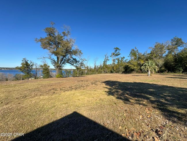 207 Compass Lake Dr, House other with 3 bedrooms, 2 bathrooms and null parking in Alford FL | Image 7
