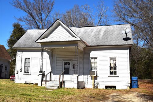 408 Marshall St, Minden, LA, 71055-2433 | Card Image