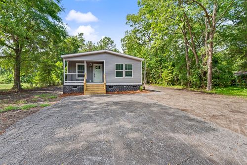 1011 Russellville Rd, Saint Stephen, SC, 29479-3004 | Card Image