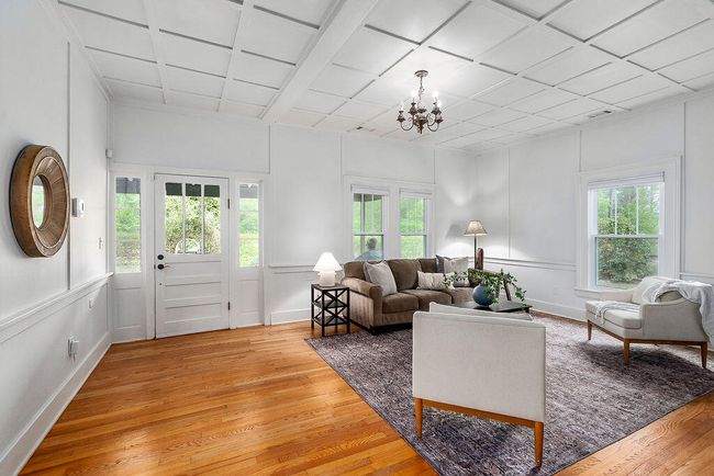2049 Silver Bluff Rd, House other with 2 bedrooms, 1 bathrooms and null parking in Aiken SC | Image 17