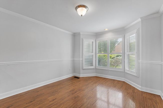 3054 Hawthorne St, House other with 5 bedrooms, 5 bathrooms and null parking in Athens TN | Image 11