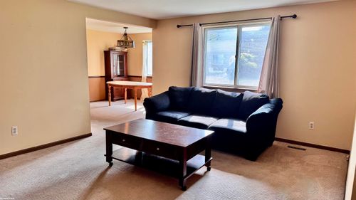 34100 Sycamore Dr, Fraser, MI, 48026-3595 | Card Image