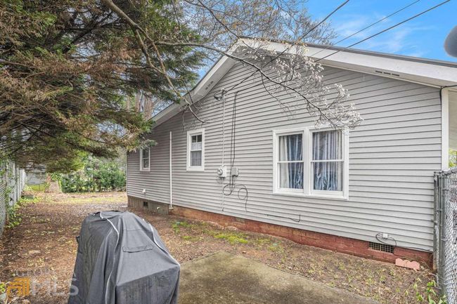 56 Branch St, House other with 3 bedrooms, 2 bathrooms and 4 parking in Toccoa GA | Image 4