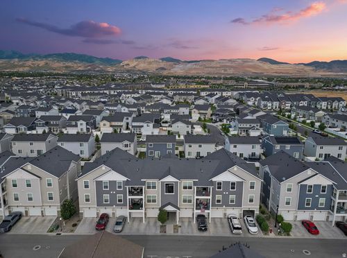 201-13032 S Tortola Dr, Herriman, UT, 84096-1608 | Card Image