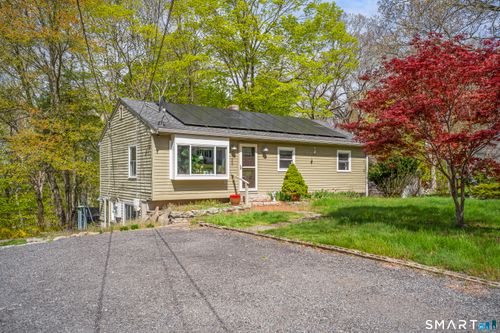 239 Haley Rd, Ledyard, CT, 06339-1920 | Card Image