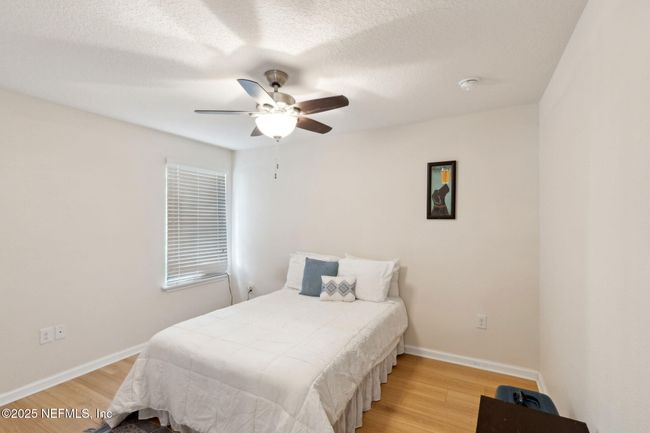 106 - 208 Larkin Pl, Condo with 3 bedrooms, 2 bathrooms and null parking in ST JOHNS FL | Image 15
