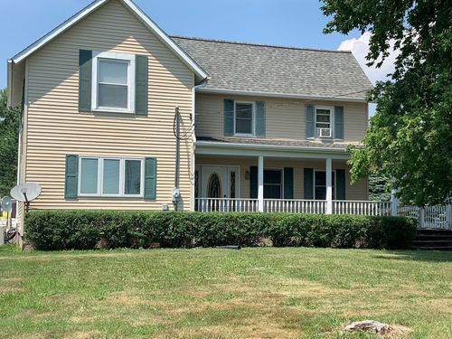 17125 2700 North Ave, Walnut, IL, 61376-9542 | Card Image