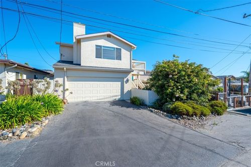 380 Trinidad St, Morro Bay, CA, 93442-2954 | Card Image