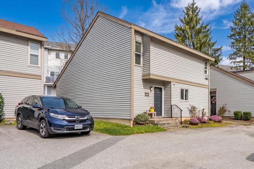 6076 Greenside Dr W, Surrey, BC, V3S5M8 | Card Image