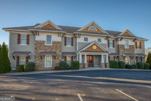 ste-101-1129 Greensboro Rd, Eatonton, GA, 31024-9581 | Card Image