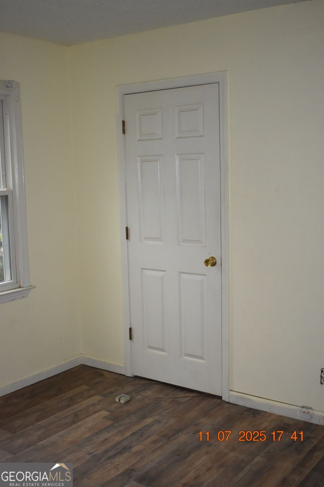4517 Greenfields Rd, House other with 2 bedrooms, 2 bathrooms and null parking in MAcon GA | Image 20