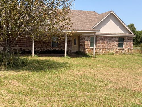 109 Pecan Cir, Trenton, TX, 75490-2005 | Card Image