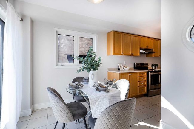 9 Formosa Ave, House other with 4 bedrooms, 3 bathrooms and 3 parking in Ajax ON | Image 15