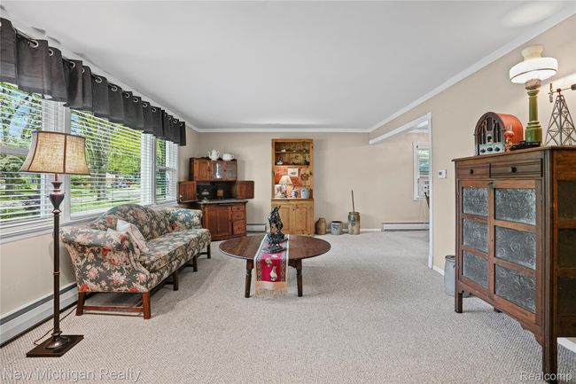 Living Room | Image 4