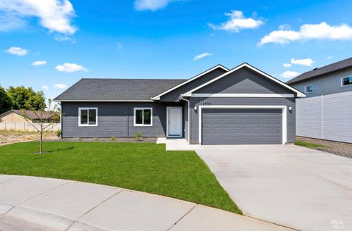 1771 Regency Way, Emmett, ID, 83617-3750 | Card Image