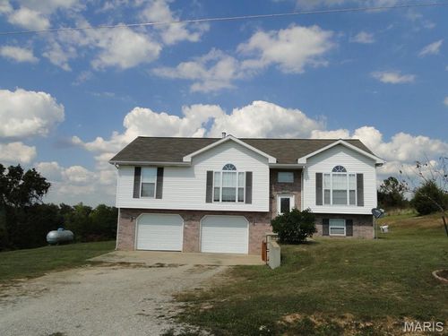 16910 Lime Stone, Dixon, MO, 65459-7568 | Card Image