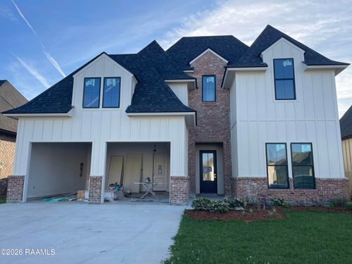 212 Amsterdam Avenue, Youngsville, LA, 70592 | Card Image