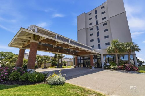 5111-375 Plantation Road, Gulf Shores, AL, 36542 | Card Image