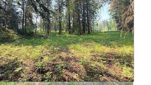 221054 670 Township, Rural Athabasca County, AB, T9S2B5 | Card Image